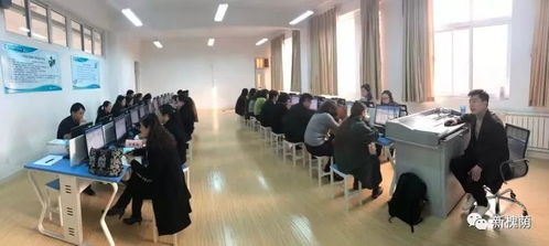 槐蔭區(qū)財(cái)政局國庫集中支付中心舉辦營利性民辦職業(yè)技能培訓(xùn)機(jī)構(gòu)專項(xiàng)培訓(xùn)