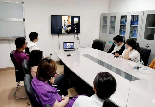 創(chuàng)新教學(xué)模式提升教學(xué)質(zhì)量 本溪市中心醫(yī)院規(guī)培基地的探索與實(shí)踐